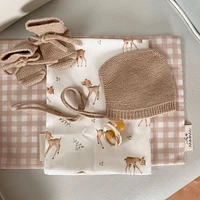Children Pillow