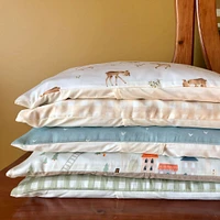 Children Pillow