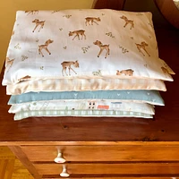 Children Pillow