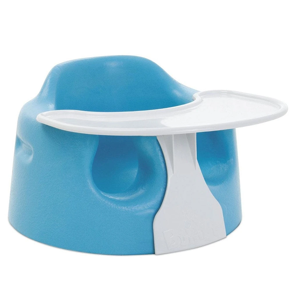 Play Tray For Bumbo Seat