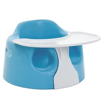 Play Tray For Bumbo Seat