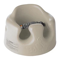 Siège Bumbo - Taupe