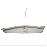 Matelas à Langer Max - Taupe