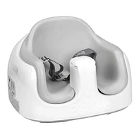 Bumbo Multi Booster Seat - Cool Gray