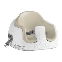 Siège Multi Bumbo - Taupe