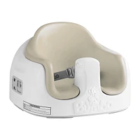Siège Multi Bumbo - Taupe