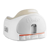Siège Multi Bumbo - Taupe