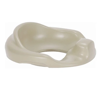 Bumbo Toilet Trainer - Taupe