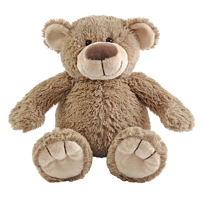 Bear Bella Plush