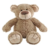 Bear Bella Plush