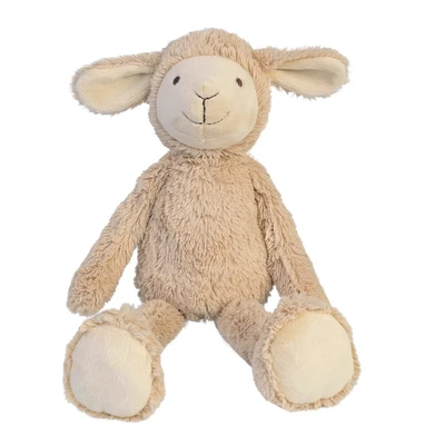Peluche Agneau Livio