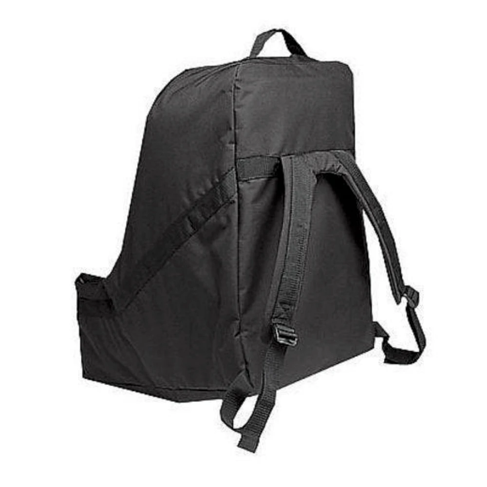 Ultimate Car Seat Travel Bag