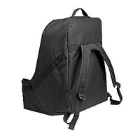 Ultimate Car Seat Travel Bag