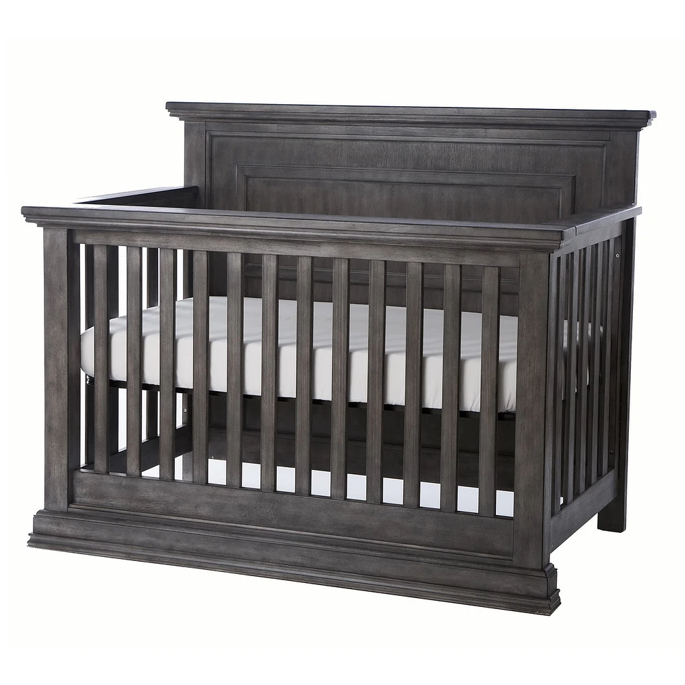 Couchette Modena - Granite Distressed
