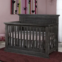 Couchette Modena - Granite Distressed