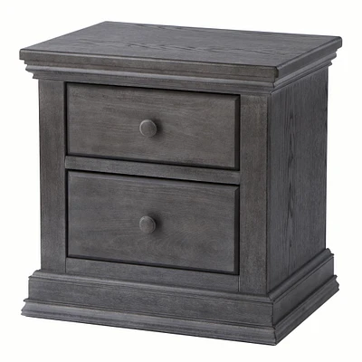 Table de Nuit Modena - Granite