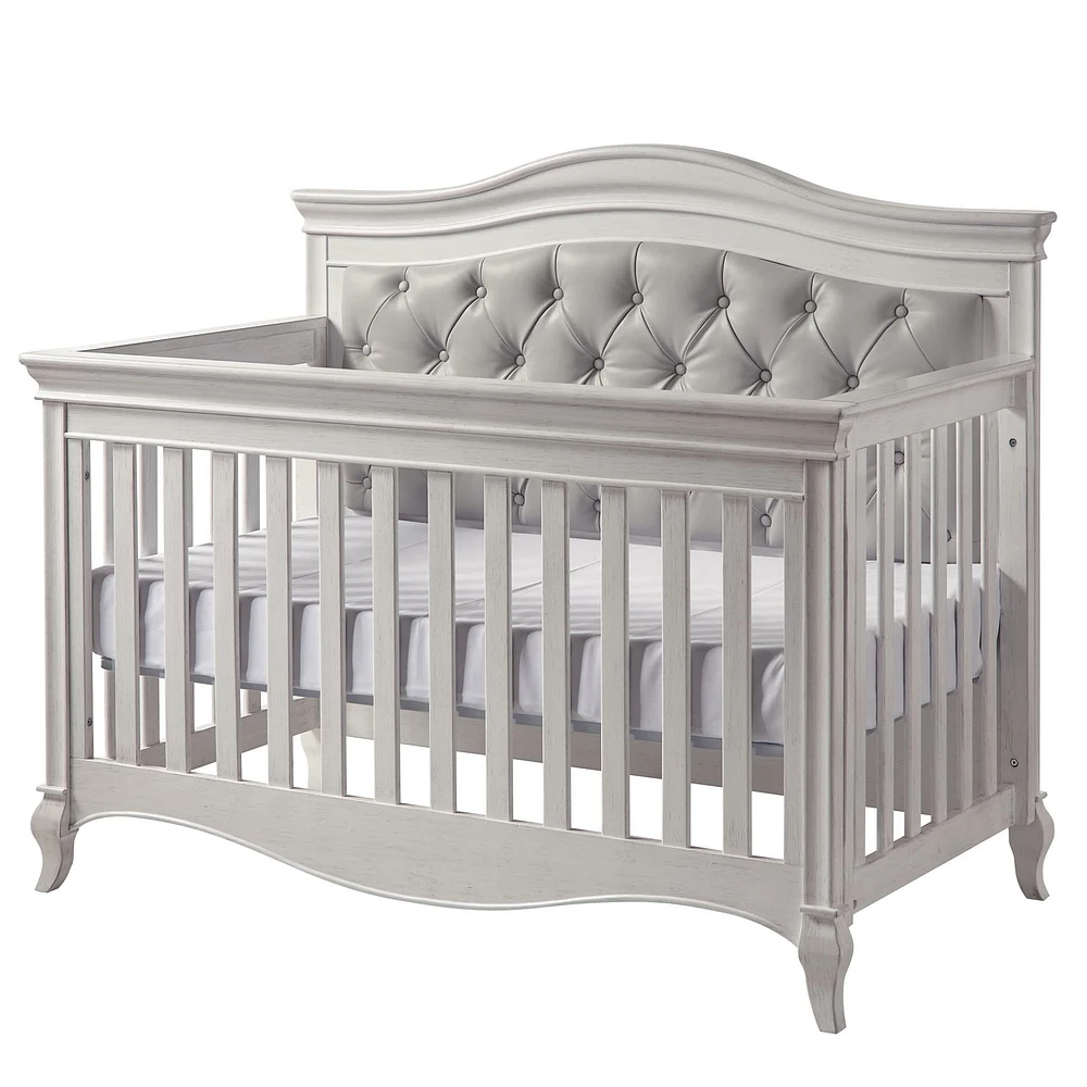 Couchette Convertible Diamante
