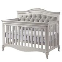 Couchette Convertible Diamante