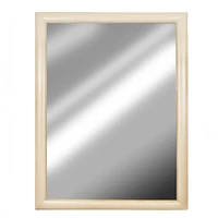 Mirror Dream