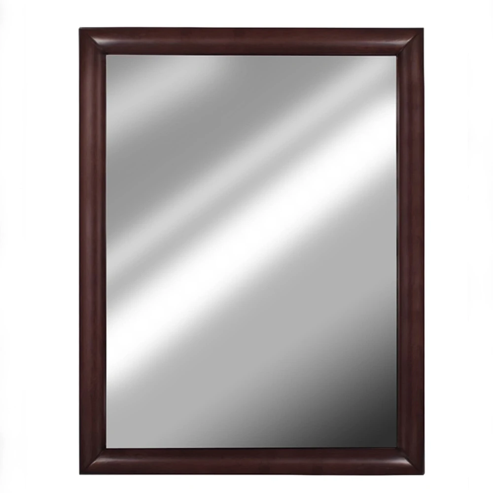 Miroir - Moccachino