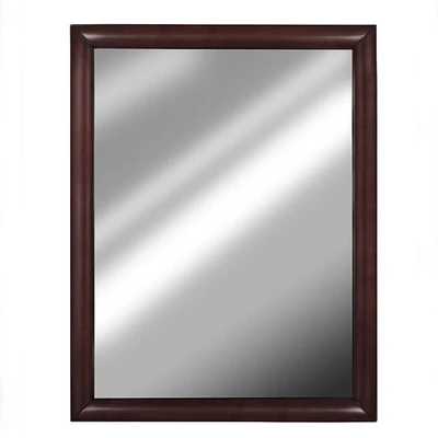 Miroir - Moccachino