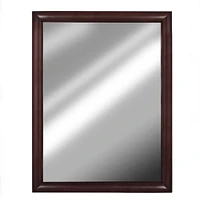 Miroir - Moccachino