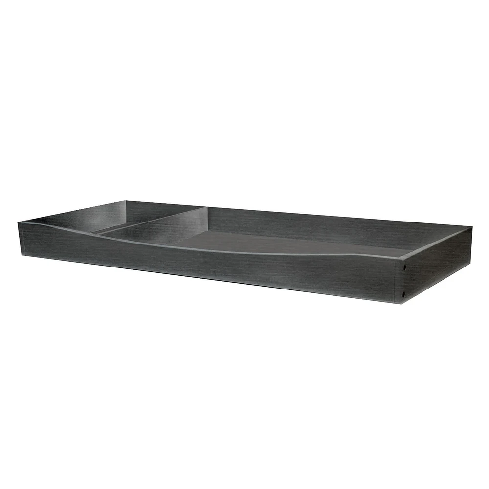 Plateau Table à Langer - Granite