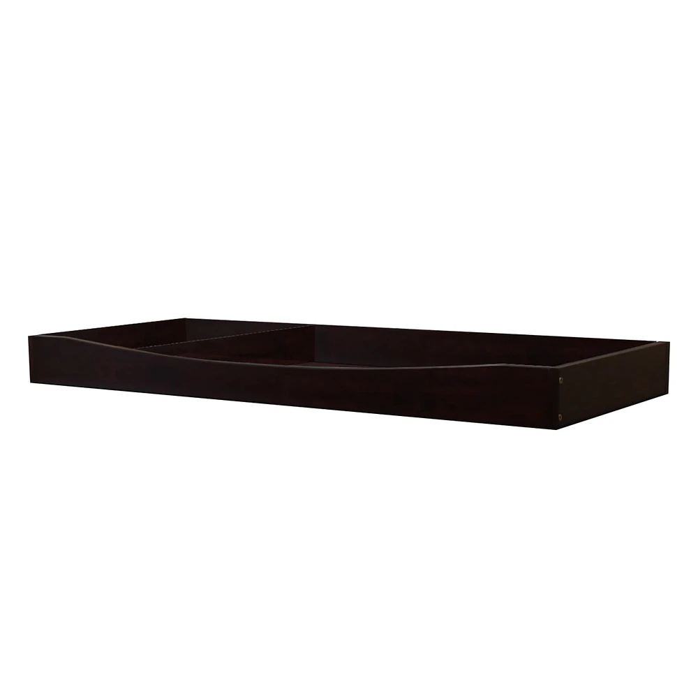 Plateau pour Table à Langer