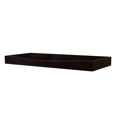 Plateau pour Table à Langer