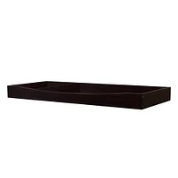 Plateau pour Table à Langer