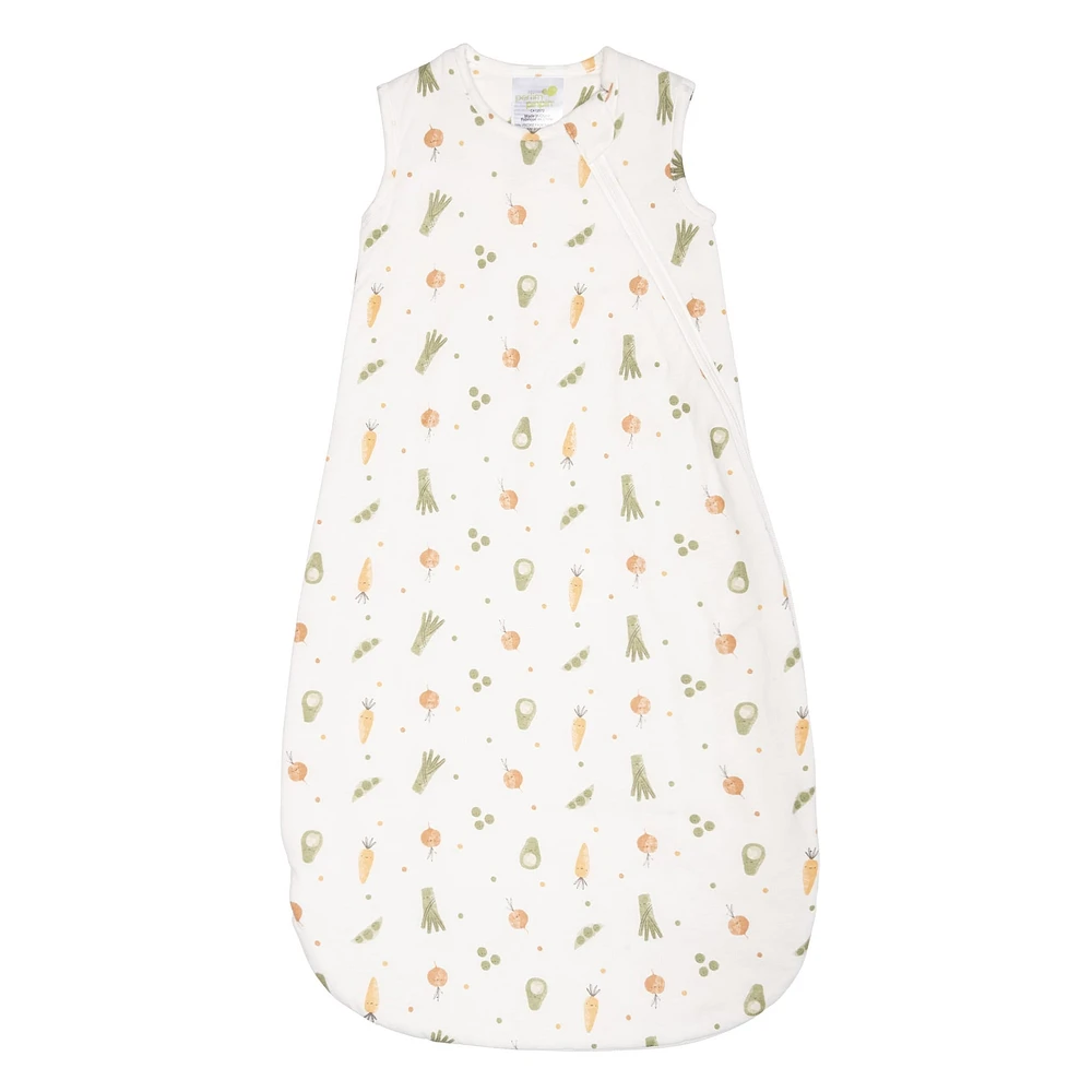 Sac de Nuit Bambou 0-36mois