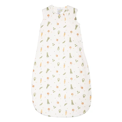 Sac de Nuit Bambou 0-36mois