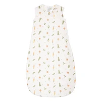 Sac de Nuit Bambou 0-36mois