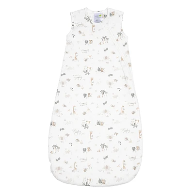 Sleep Bag Bamboo Jungle 0-36