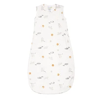 Sleep Bag Bamboo Full M 0-36