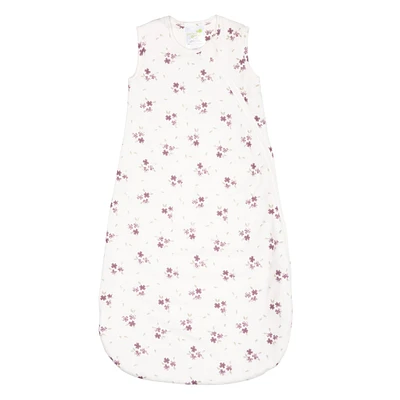 Sleep Bag Bamboo Malvas 0-36