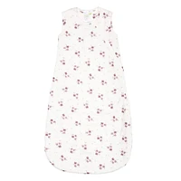 Sleep Bag Bamboo Malvas 0-36
