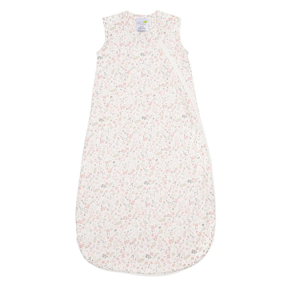 Sleep Bag Bamboo Meadow 0-36