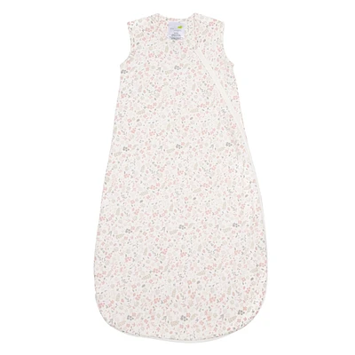 Sleep Bag Bamboo Meadow 0-36