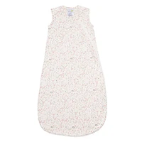 Sleep Bag Bamboo Meadow 0-36