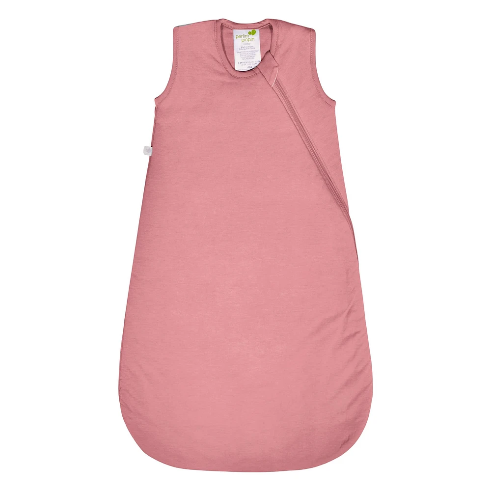 Sleep Bag Bamboo Lotus 0-36