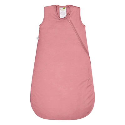 Sleep Bag Bamboo Lotus 0-36