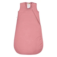 Sleep Bag Bamboo Lotus 0-36