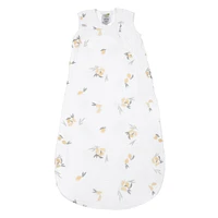 Sleep Bag Muslin Citrons0-36