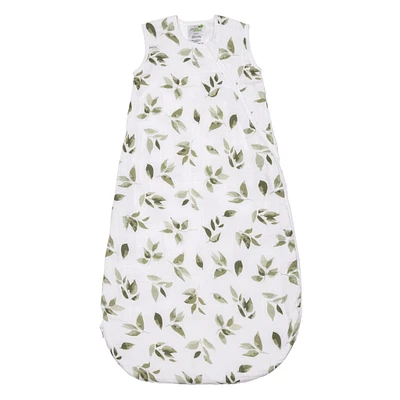 Sac de Nuit Mousseline Bambou 0-36mois