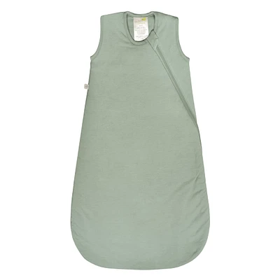 Sleep Bag Bamboo Moss 0-36