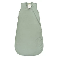 Sleep Bag Bamboo Moss 0-36