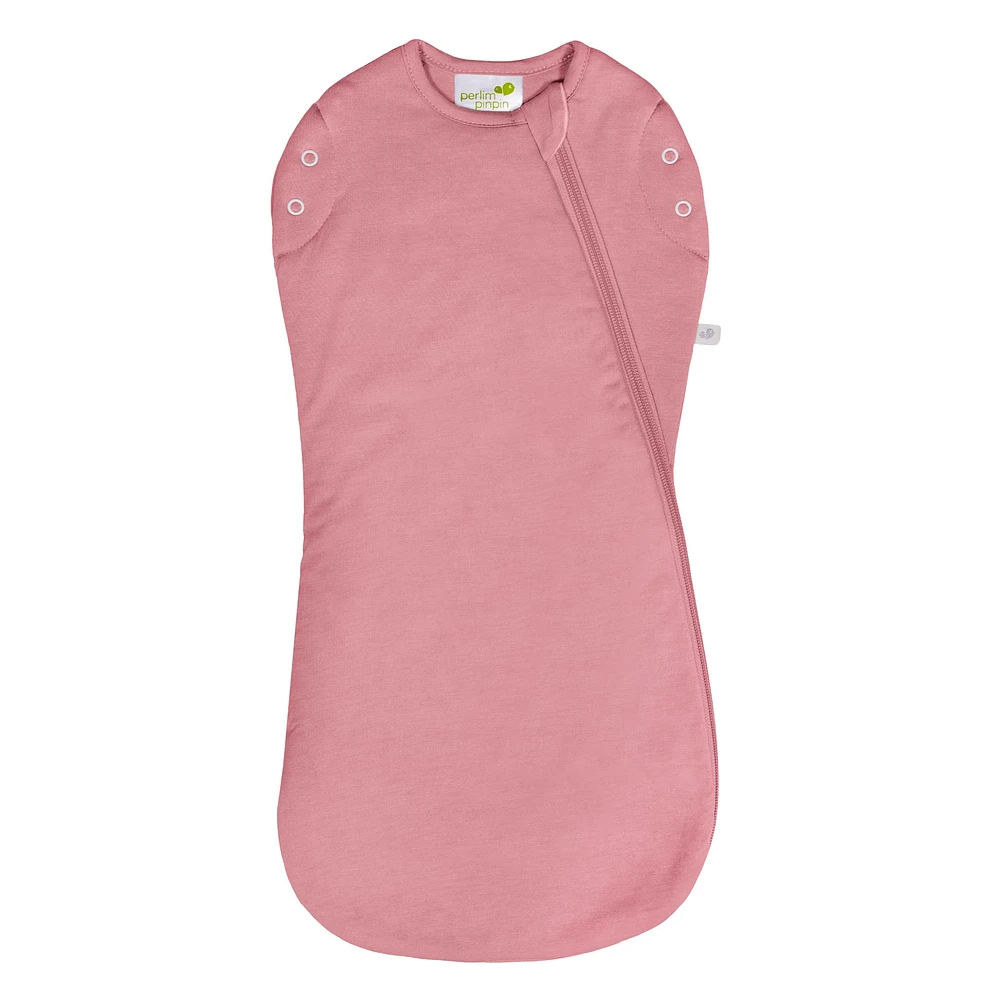 Sleep Bag Newborn Bamboo Lotus
