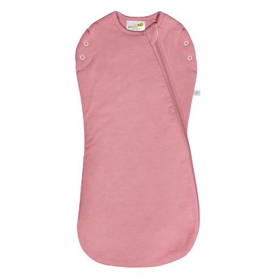 Sleep Bag Newborn Bamboo Lotus