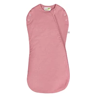 Sleep Bag Newborn Bamboo Lotus